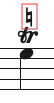 accidental-mark-element-ornament