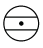 accordion-middle-element