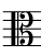 alto-clef