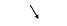 arrow-direction: southeast