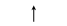 arrow-direction: up