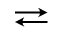 arrow-style: combined