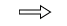 arrow-style: hollow