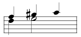 backup-element