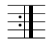 backward-forward: backward