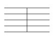 bar-style: regular