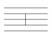 bar-style: short