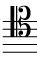 baritone-c-clef