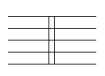 bar-style: light-light