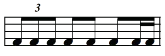 beam-element