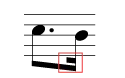 beam-value: backward hook