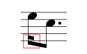 beam-value: forward hook