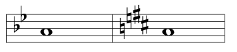 cancel-location: left