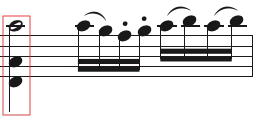 chord-element-multiple-stop