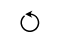 circular-arrow: anticlockwise