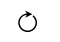 circular-arrow: clockwise