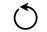 circular-arrow-element