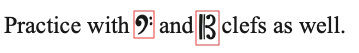 credit-symbol-element