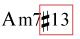 degree-alter-element