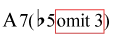 degree-type-element