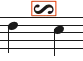 delayed-inverted-turn