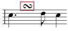 delayed-turn-element
