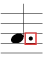 dot-element