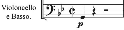 double-element