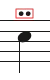 double-tongue-element