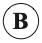 enclosure-shape: circle