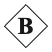 enclosure-shape: diamond