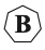 enclosure-shape: heptagon