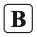enclosure-shape: square