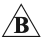 enclosure-shape: triangle