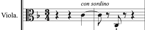ensemble-element