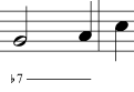 extend-element-figure