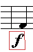 f-element