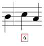 figure-number-element