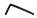 flip