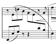 forward-element