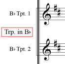 group-abbreviation-display-element