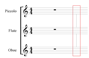 group-barline-value: Mensurstrich