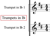 group-name-display-element