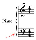 group-symbol-value: brace