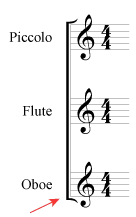 group-symbol-value: bracket