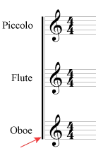 group-symbol-value: line
