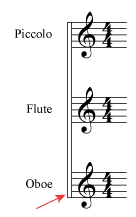 group-symbol-value: square