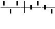 harp-pedals