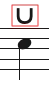 heel-element