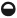 hole-closed-location: bottom